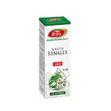 Renalex Lösung, U65, 10 ml, Fares