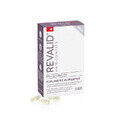 Revalid Hair Complex, 60 capsules, Ewopharma