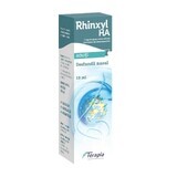 Rhinxyl Ha Erwachsene 0,1% Tropfen, 10ml, Therapie