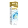 Rhinxyl Ha Kinder 0,05% Tropfen, 10ml, Therapie