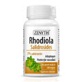 Rhodiola Salidrosides, 30 vegetarian capsules, Zenyth