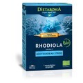 Rhodiola, 20 flesjes x 10ml, Laboratoires Dietaroma