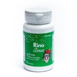 Rino Sinus, 30 Tabletten, Pharmex