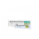 Rinopantein-Nasensalbe, 10 g, DMG