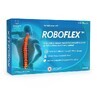 RoboFlex, 30 Kapseln, Good Days Therapy