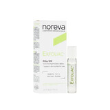 Noreva Exfoliac Roll-on zur Pflege von Hautflecken, 5 ml