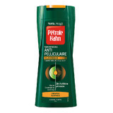 Anti-Materie-Shampoo für normales Haar, 250 ml, Petrole Hahn