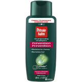 Shampoo against hair loss Prevention, 400 ml, Petrole Hahn