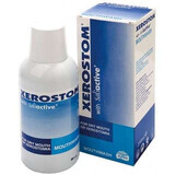 Mundspülung Xerostom, 250 ml, Biokosmetika