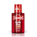 Alpecin Doppel-Effekt-Shampoo, 200 ml, Dr. Kurt Wolff