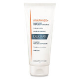 Stärkendes und revitalisierendes Shampoo Anaphase, 200 ml, Ducray