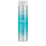 Hydra Splash Feuchtigkeitsspendendes Shampoo JO2561256, 300 ml, Joico