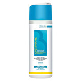 Shampoo gegen Haarausfall Cystiphane, 200 ml, Biorga