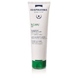 Isispharma Ilcapil KR Shampoo für leichte und mittlere seborrhoische Dermatitis, 150 ml