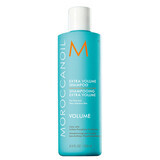 Shampoo für extra Volumen feines Haar, 250 ml, Moroccanoil