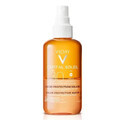 Vichy Capital Soleil Sonnenschutzwasser mit SPF 30+ 200 ml