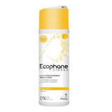 Sampon pentru par fragil Ecophane, 500 ml, Biorga