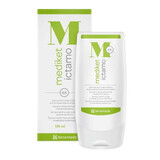 Benemedo Mediket Ictamo Shampoo für Kopfhaut mit Reizungen und Talgüberschuss, 180 ml