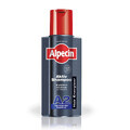 Shampoo für fettige Kopfhaut Alpecin Active A2, 250 ml, Dr. Kurt Wolff