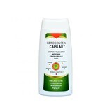 Hair loss treatment shampoo Capilar+, 275 ml, Gerocossen