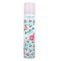 Trockenshampoo Kirsche, 200 ml, Batiste