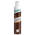 Trockenshampoo Dunkles Haar, 200 ml, Batiste