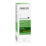 Vichy Dercos Anti-Matrette Shampoo für trockenes Haar, 200 ml