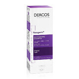Vichy Dercos Rückfettendes Shampoo mit neogenem Stemoxidin, 200 ml