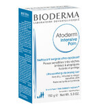 Bioderma Atoderm-Intensivseife, 150 g