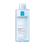 La Roche-Posay Ultra Micellar Water für reaktive, überempfindliche Haut 400 ml