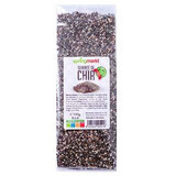 Seminte de Chia, 100 g, Spring Markt