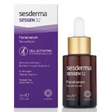 Sesderma Sesgen 32 Zellaktivierendes Serum, 30 ml