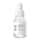 Augenkontur-Serum Refresh Ampulle, 15 ml, Svr