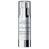 Lift & Repair Absolutes Glättungsserum, 30 ml, Insitut Esthederm