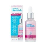 Ser pentru ten Resurfacing Peel BBB16404, 30 ml, Bye Bye Blemish