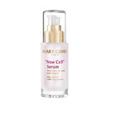 Neues Zellregenerierendes Serum, MC894240, 50ml, Mary Cohr