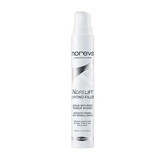 Ser tonifiant intensiv Norelift Chrono-Filler, 15 ml, Noreva