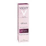 Serum cu efect de iluminare a tenului Idealia, 30 ml, Vichy