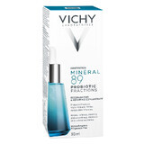 Vichy Mineral 89 Regenerierendes und reparierendes Serum, 30 ml