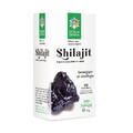 Shilajit, 60 Kapseln, Divine Star