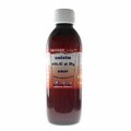 Sirop Calcium + vit C + D3, 250 ml, Favisan