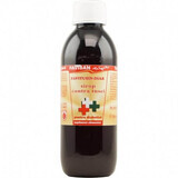 Favitusin Diab hoestsiroop zonder suiker, 250 ml, Favisan