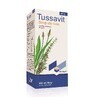 Tussavit cough syrup, 200 ml, Montavit