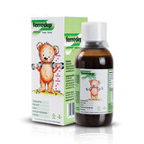 Kindersirup Ferrodep, 150 ml, Dr. Phyto