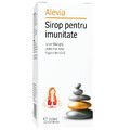 Immunity syrup, 150 ml, Alevia