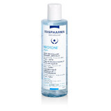 Isispharma Neotone Aqua Micellar Cleansing Solution, 250 ml