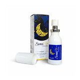 Somnix-Spray, 20 ml, Labomar