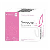 Somnocalm, 30 capsule, Eurofarmaco