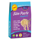 Spaghetti aus Bio-Konjakmehl Slim Pasta, 270 g, No Sugar Shop