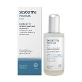 Spray adjuvant in tratamentul psoriazisului Psorises, 125 ml, Sesderma